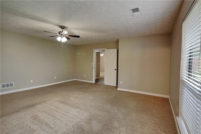 Building Photo - 1207 Ridgeside Dr NW
