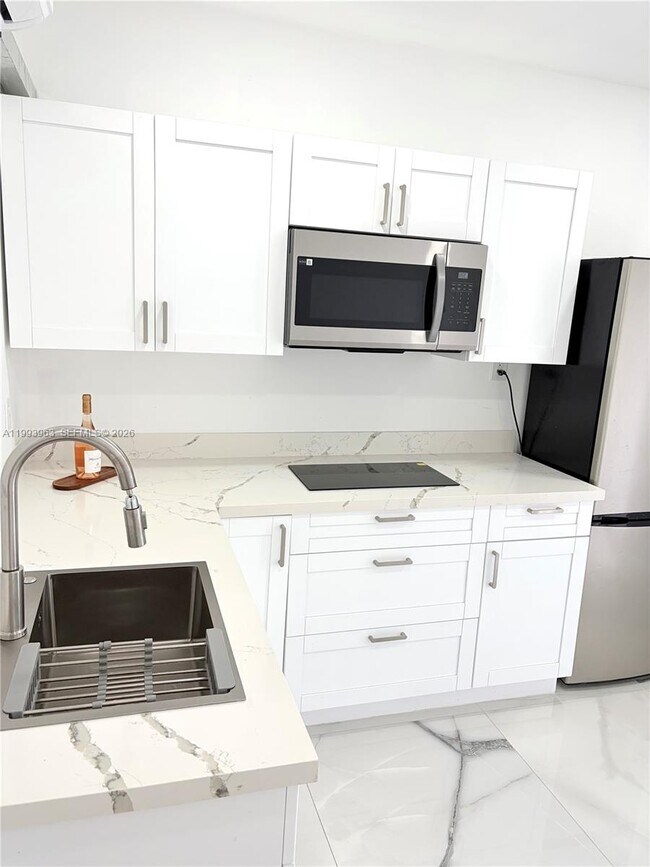 Building Photo - 13065 SW 263rd Terrace