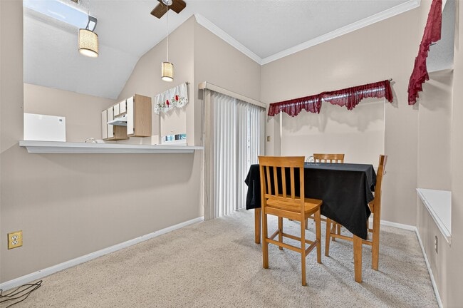 Building Photo - 11525 Teaside Dr