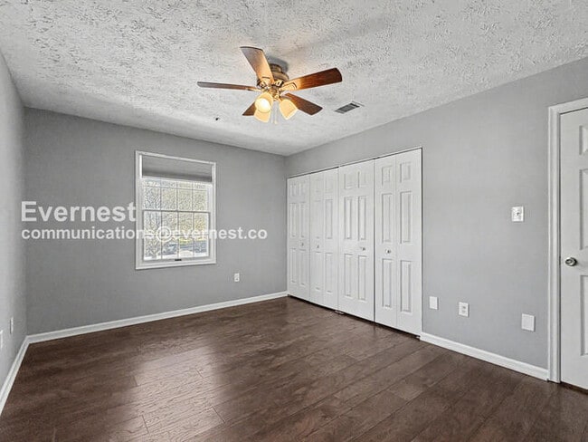 Building Photo - 12212 Eagles Nest Ct