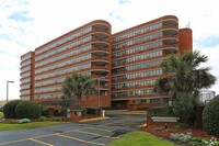 Building Photo - WH907