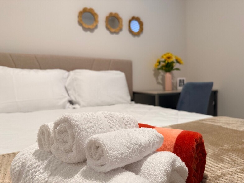 Building Photo - 8417 Everly Preserve Dr