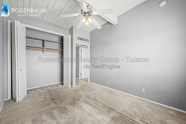 Building Photo - 2525 N Alvernon Way