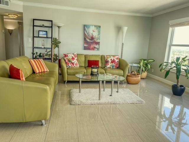 Building Photo - 3500 Galt Ocean Dr