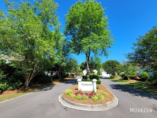 Building Photo - 8503 Hammock Dunes Dr