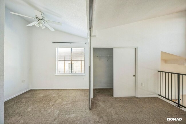 Building Photo - 2 Bedroom 2 Bathroom Loft Condo in RiNo (R...