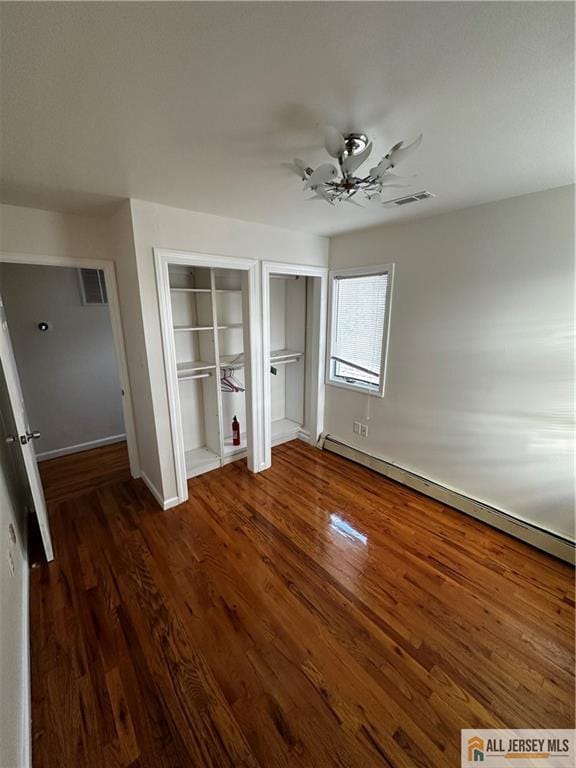 Building Photo - 1 Stanton St