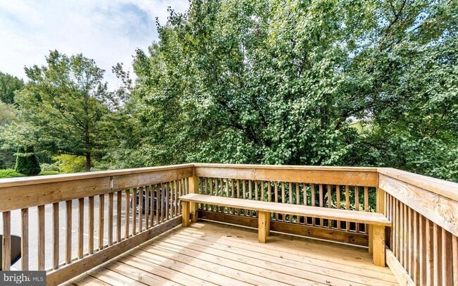 Building Photo - 6707 Ammendale Way