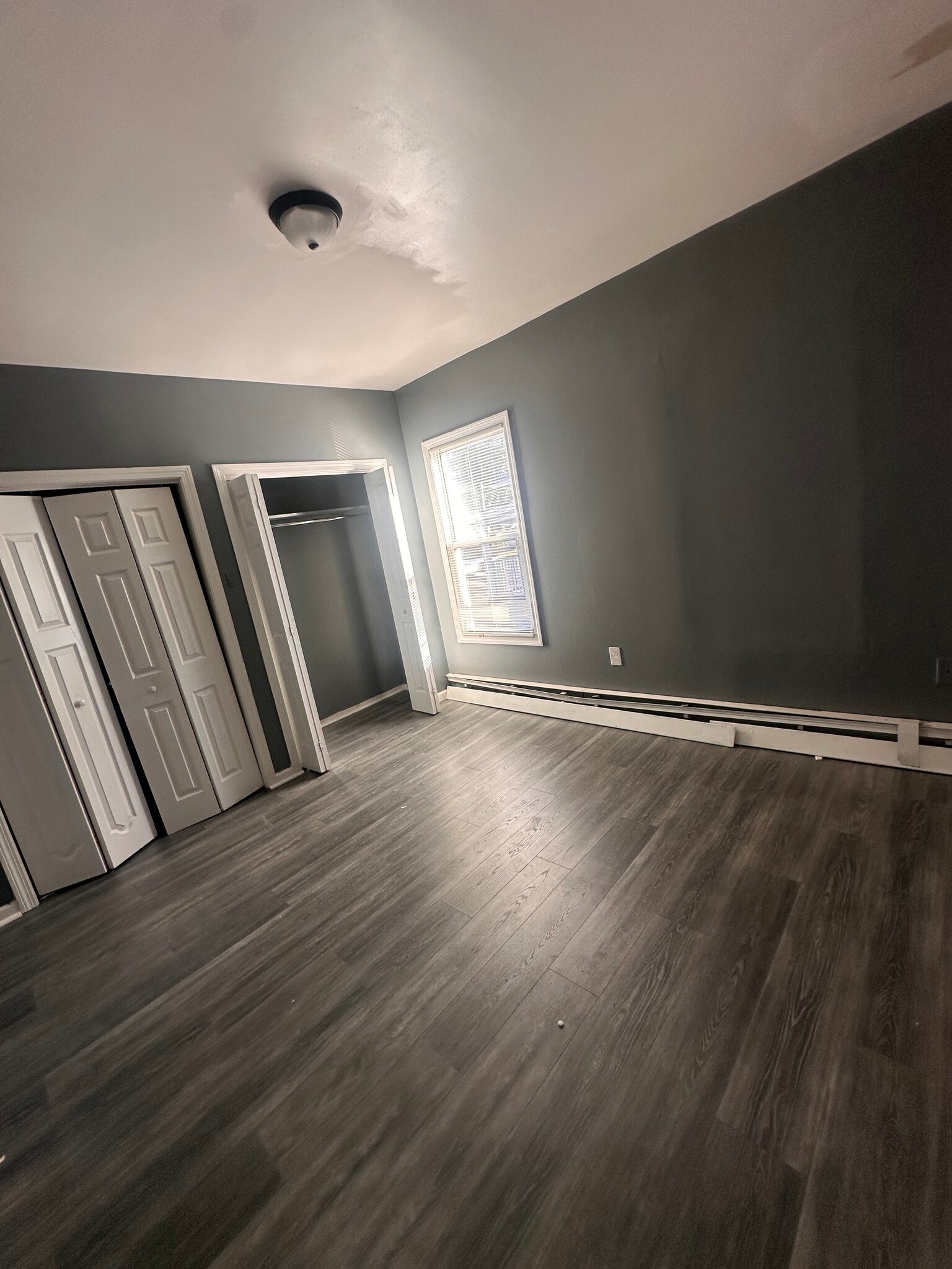 Building Photo - 349 Blue Hills Ave