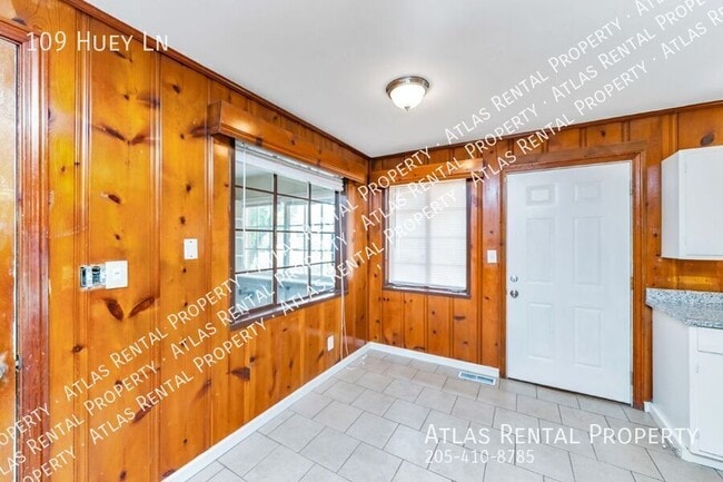 Building Photo - 109 Huey Ln