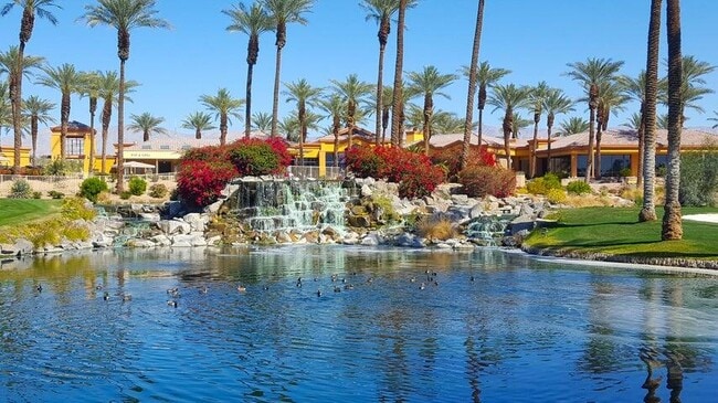 Building Photo - 38574 Clear Sky Way