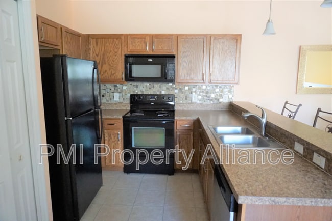 Building Photo - 7501 Bliss Way