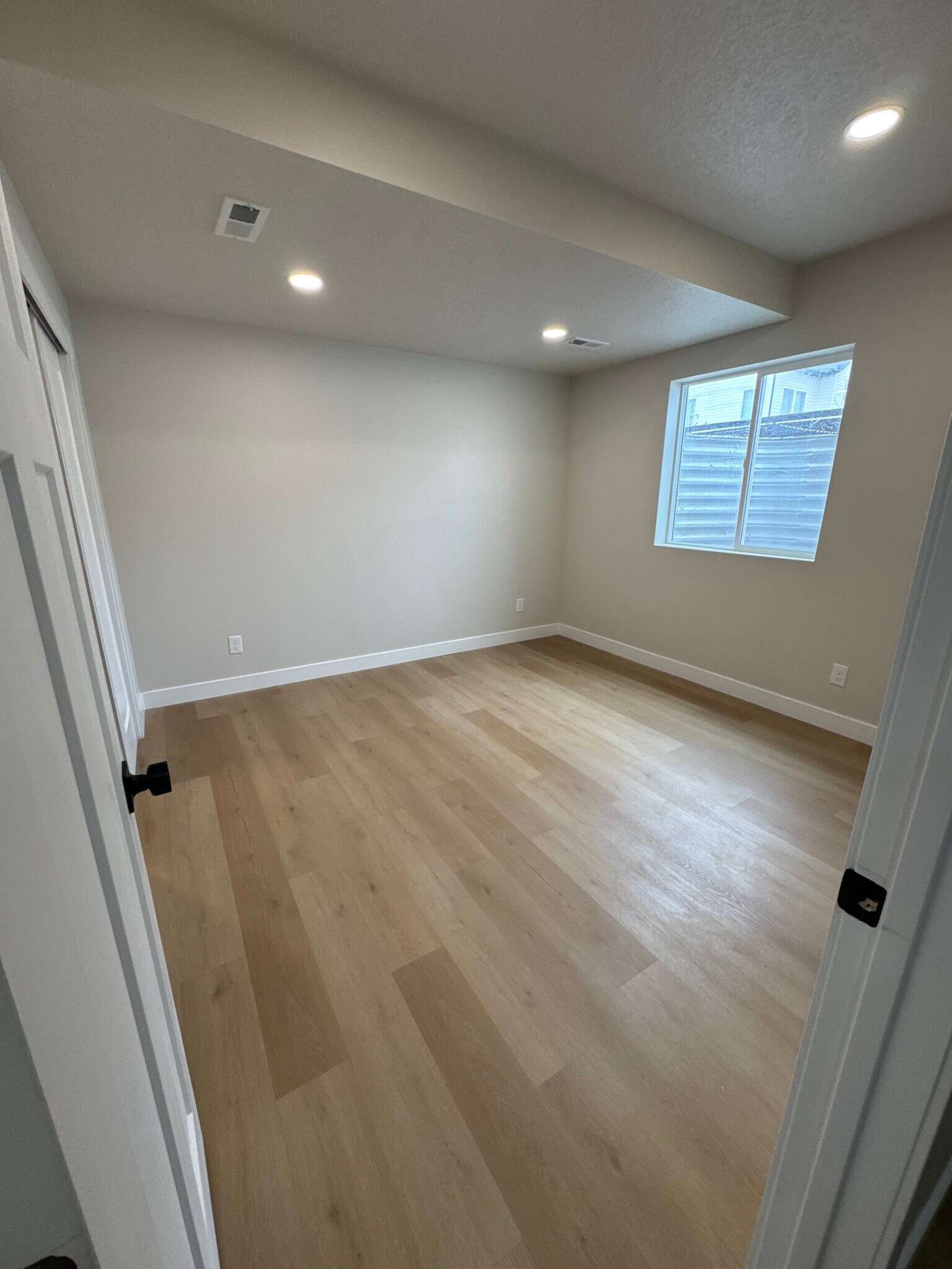 Building Photo - 4589 W Hiddleston Dr