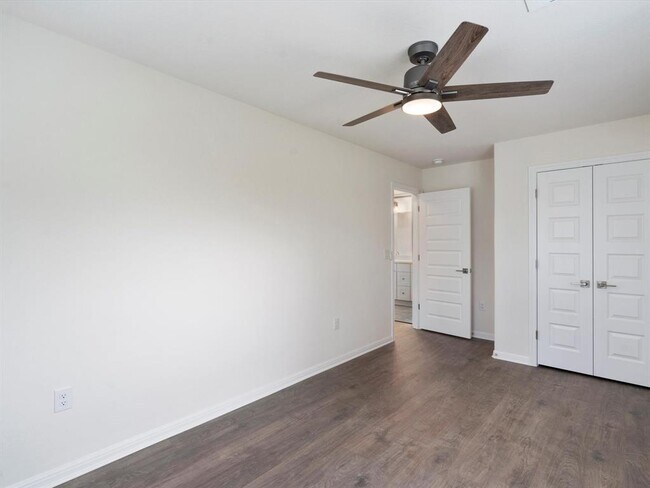 Building Photo - 21007 Coleman Branch Creek Rd