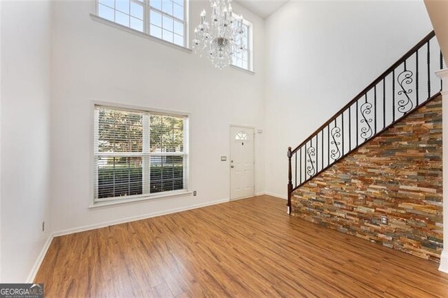 Building Photo - 2901 Timbercreek Cir