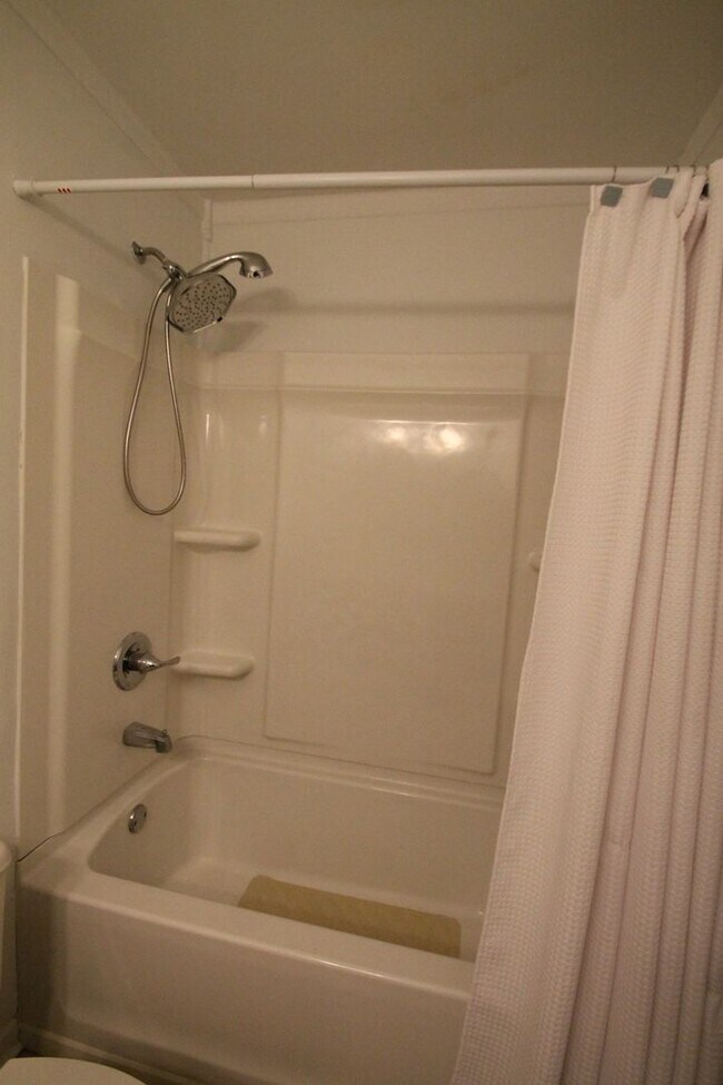 Building Photo - Exclusively offered by MUSE REALTY, LLC
