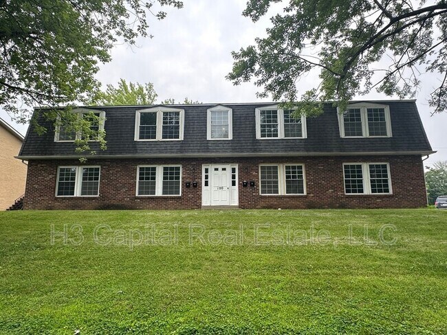 Building Photo - 100 Gettysburg Rd