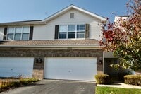 Building Photo - 2375 Stoughton Cir