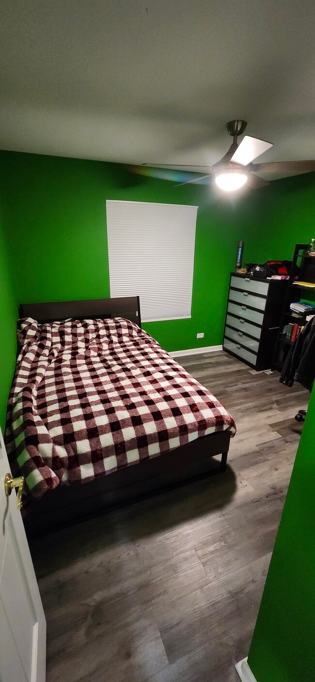 Building Photo - 539 Thorndale Dr