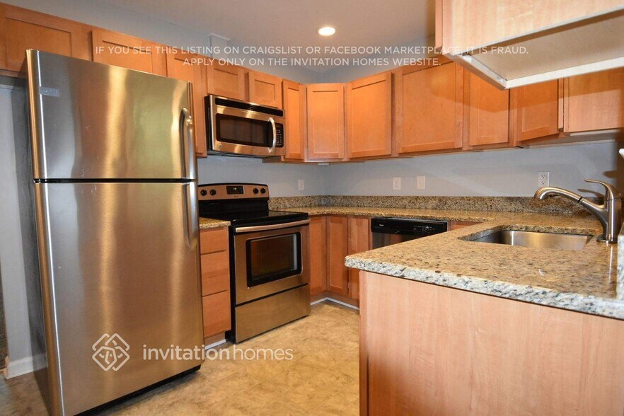 Building Photo - 1103 Springview Trail