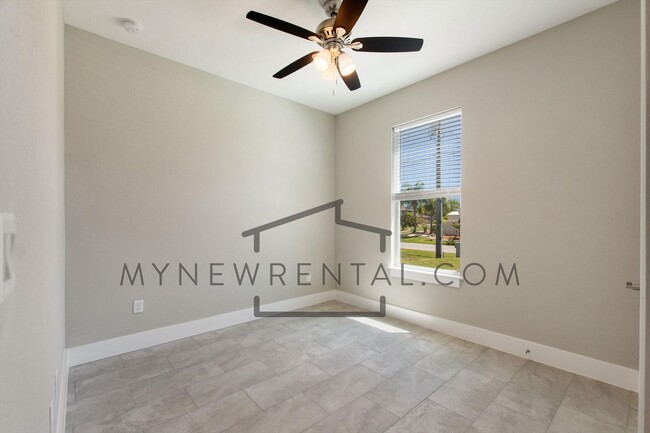 Building Photo - 3093 Spice Ln