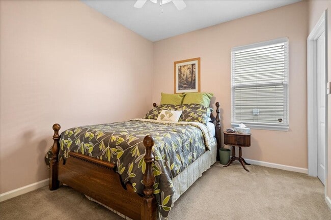 Building Photo - SPECIAL! $1,800 MONTHLY FOR A 6 MONTH LEASE!