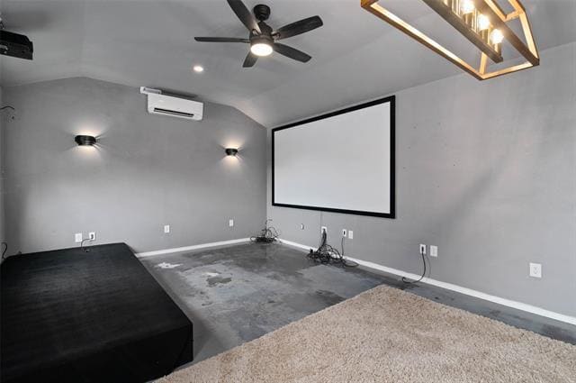 Building Photo - 3004 Cliffview Dr