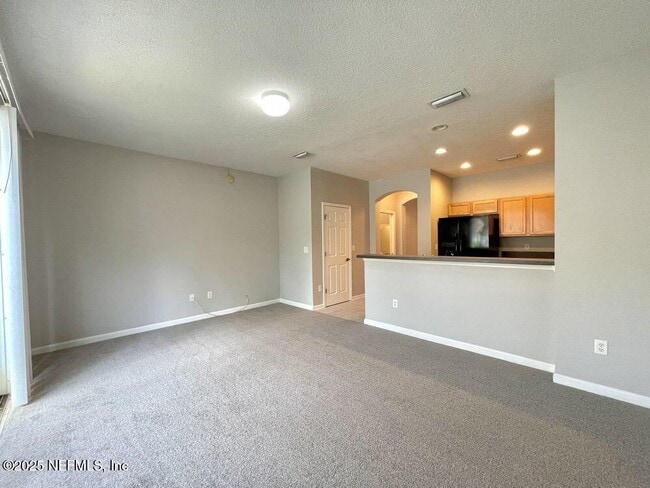 Building Photo - 3550 Hartsfield Forest Cir