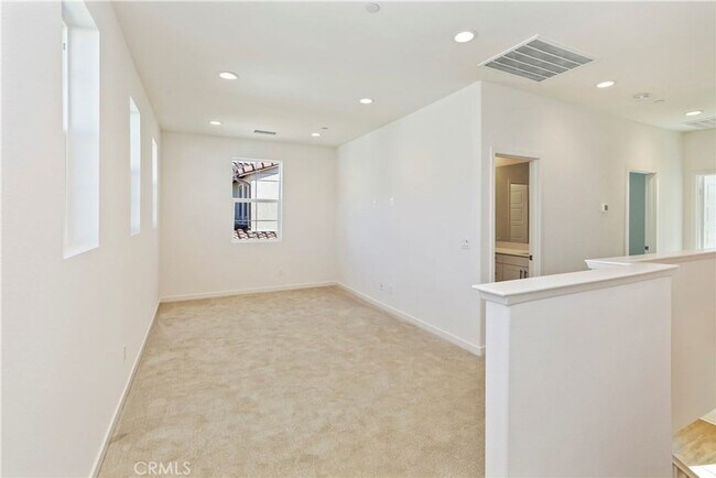 Building Photo - 7064 Mallow Dr