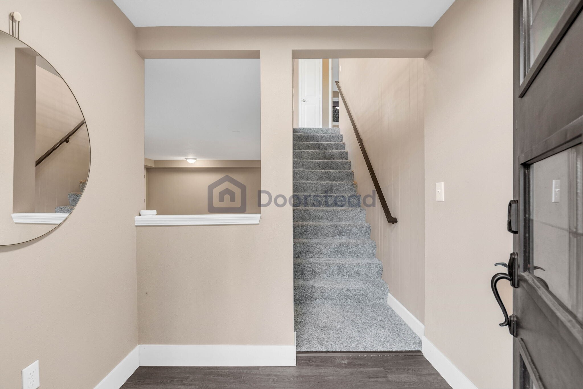 Building Photo - 4103 NE 2nd Pl