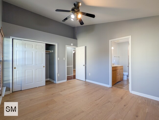Building Photo - 12706 Conwood Ct