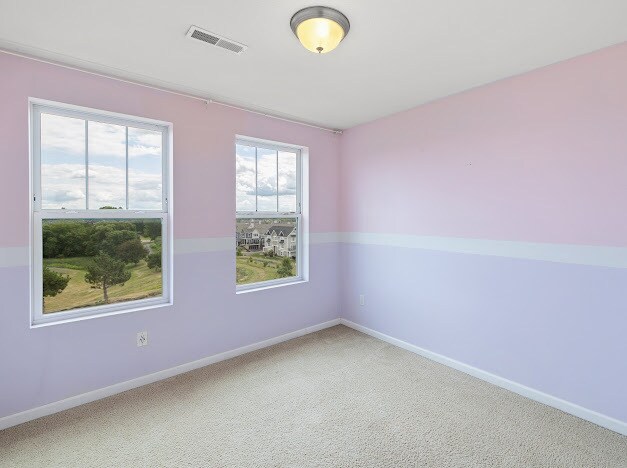 Building Photo - 15442 Eames Way