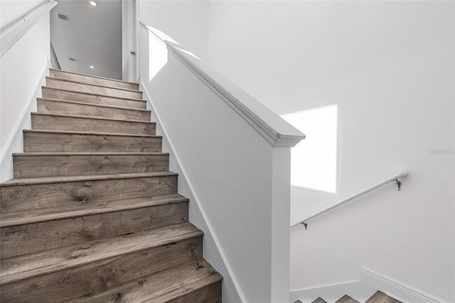 Building Photo - 6430 Trailblaze Bnd