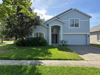 Building Photo - 2136 Shadow Creek Dr