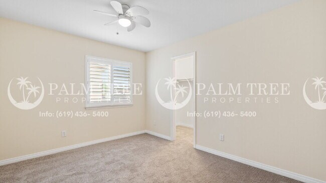 Building Photo - 807 Via Bahia