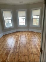 Building Photo - 2 Sturgis St