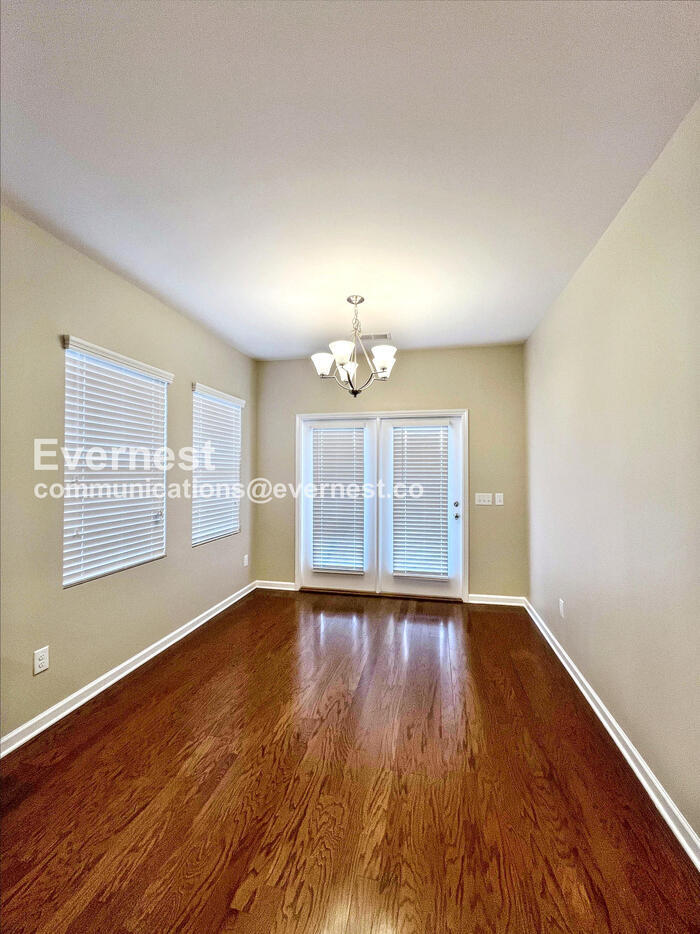 Building Photo - 3724 Hoggett Ford Rd