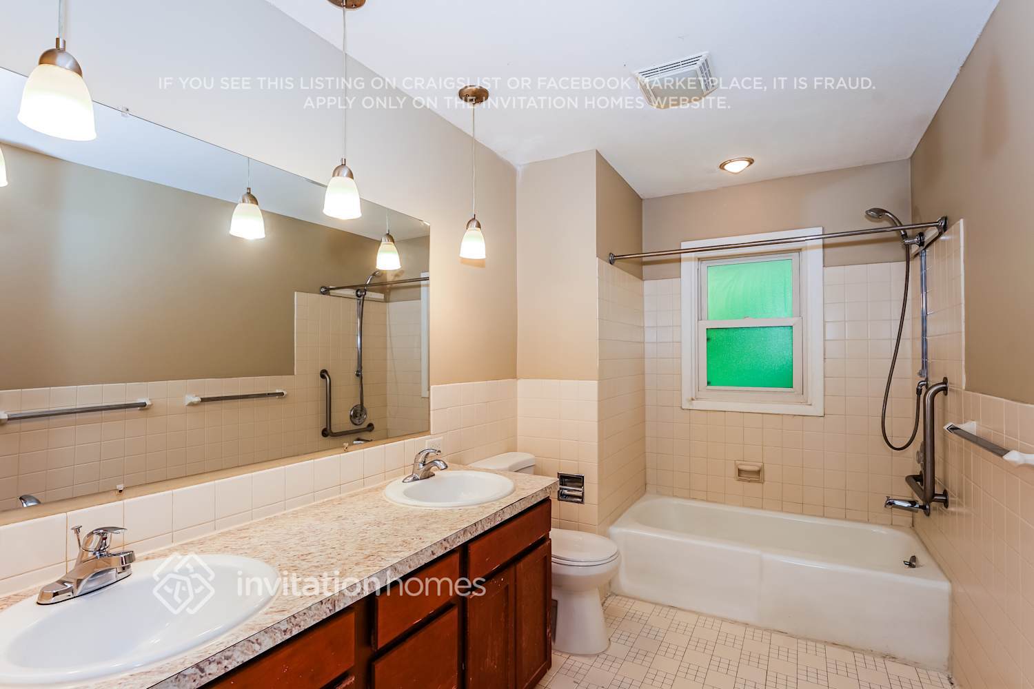 Building Photo - 5245 Triton Dr