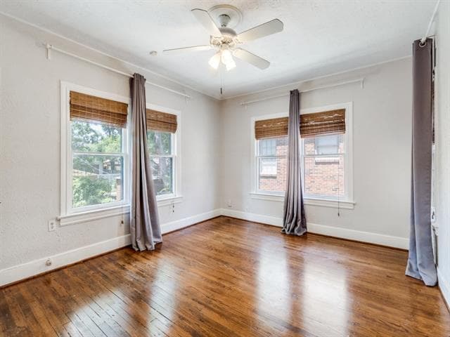 Building Photo - 6109 Reiger Ave
