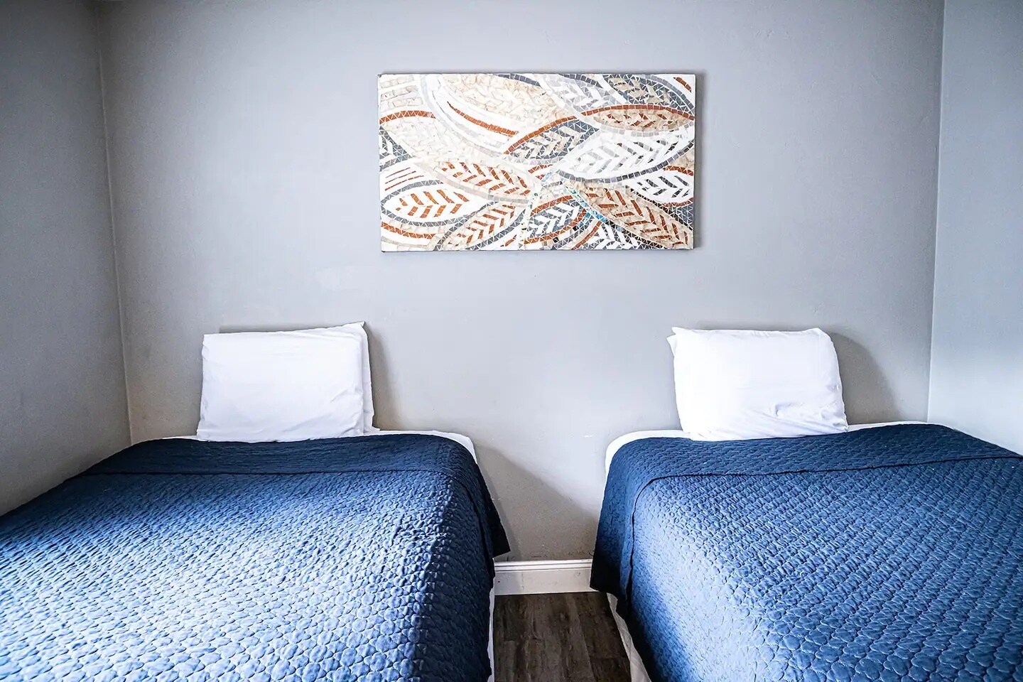 Building Photo - 2228 SW 39th Dr