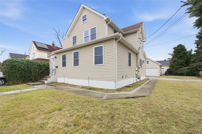 Building Photo - 2984 Dorlon Pl