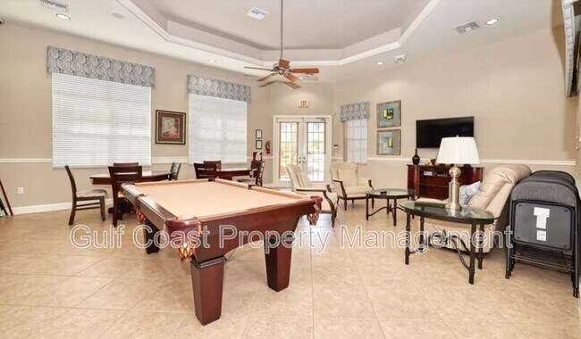 Building Photo - 17484 Old Harmony Dr