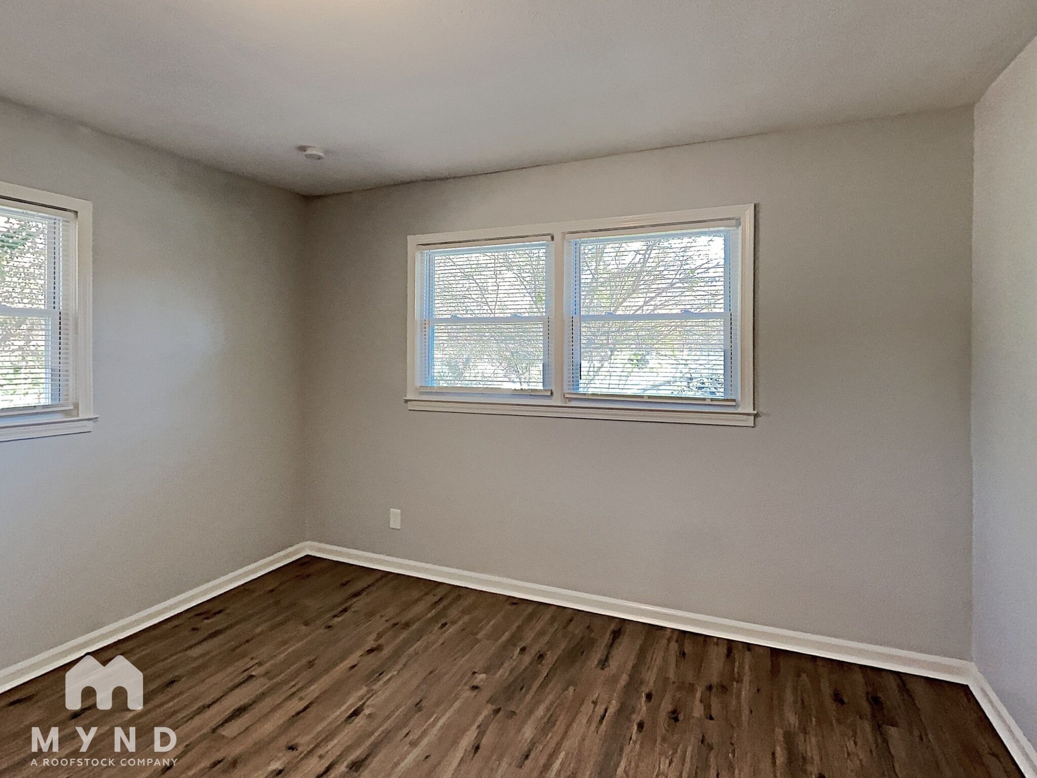 Building Photo - 6852 Cherry Cir