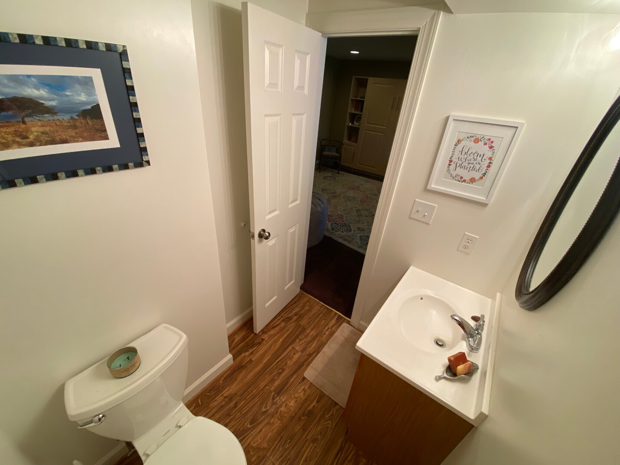 Building Photo - 162 Stephens Loop