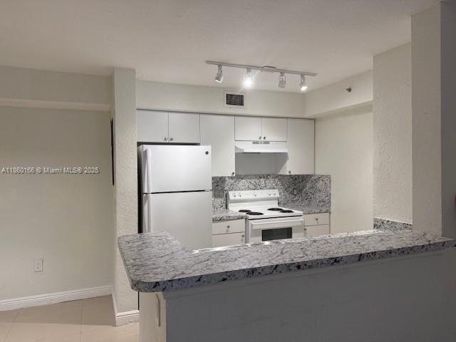 Building Photo - 15410 SW 284th St