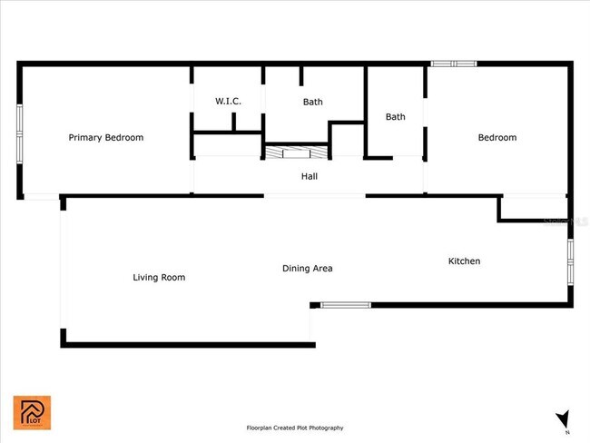 Building Photo - 7300 Sunshine Skyway Ln S