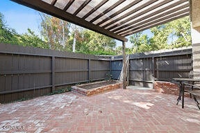Building Photo - 4017 Liberty Canyon Rd