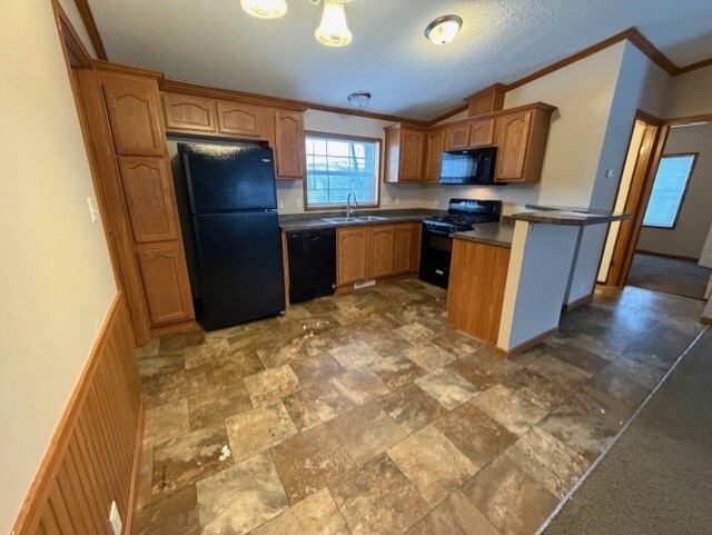 Building Photo - 76 E U.S. Hwy 6