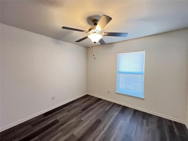 Building Photo - 297 Malauka Loop