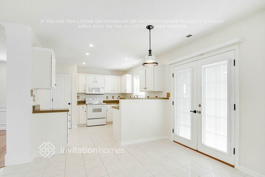 Building Photo - 318 Winward Pointe Dr